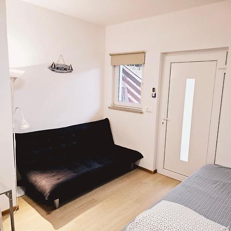 Apartma Tul イゾラ エクステリア 写真