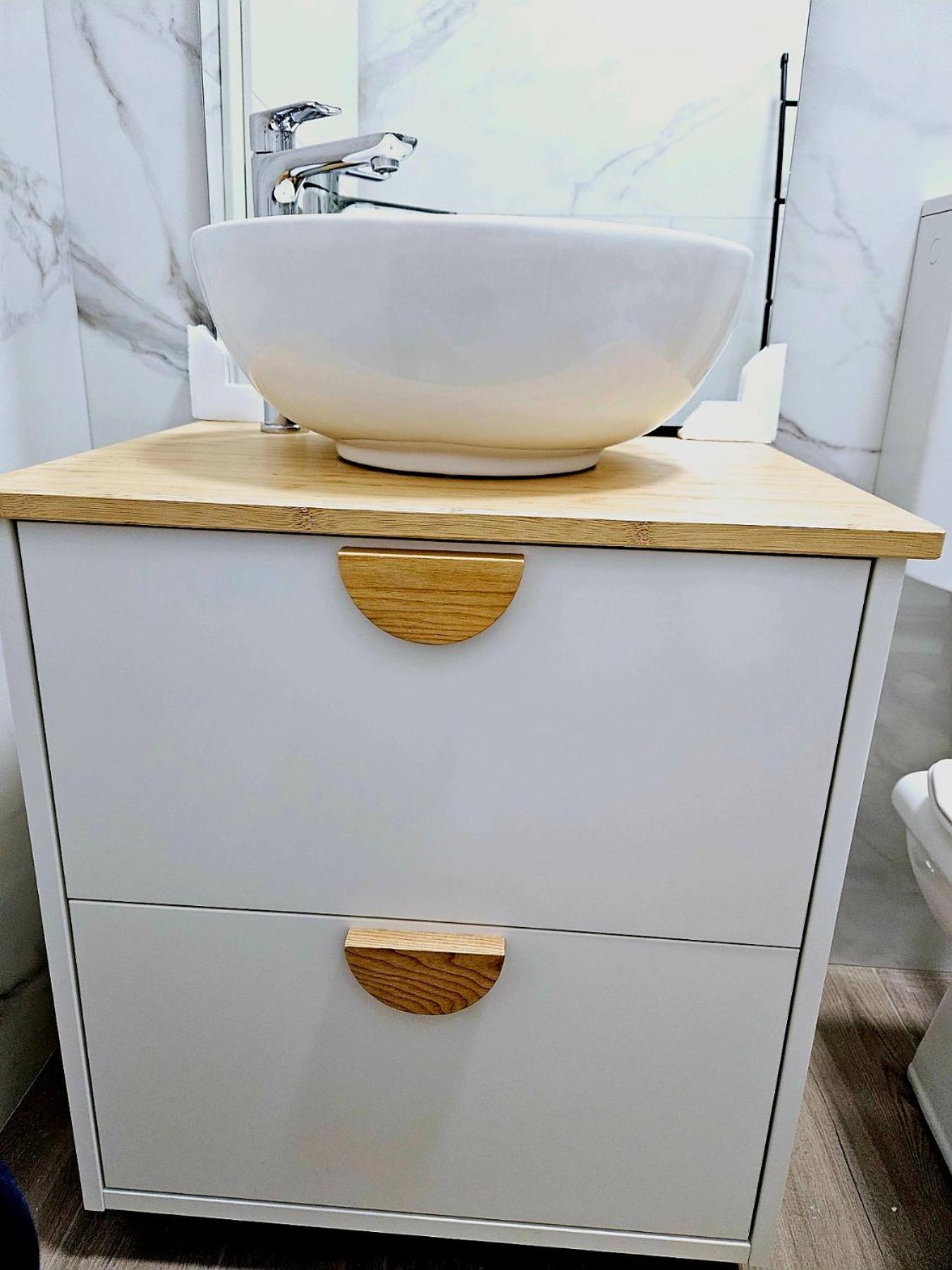 Apartma Tul イゾラ エクステリア 写真